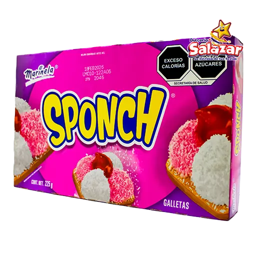 Sponch marinela GAM0028_2.webp