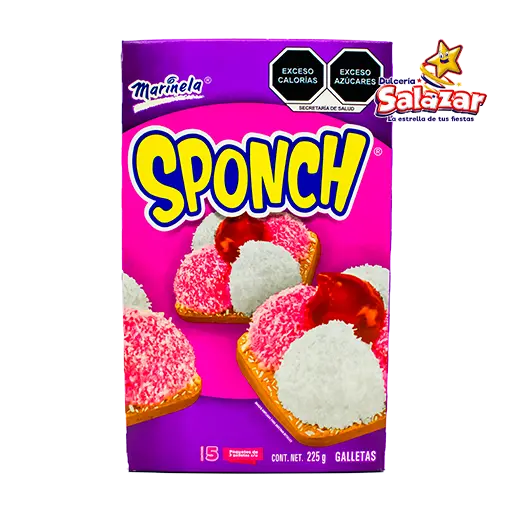 Sponch marinela GAM0028_4.webp