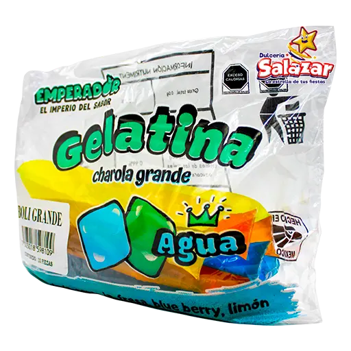 Bolis grande emperador EMP0002_2.webp