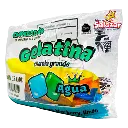 Bolis grande emperador EMP0002_2.webp