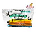 Bolis grande emperador EMP0002_3.webp