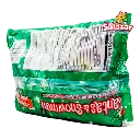 Santas y snowmen VID0006_4.webp