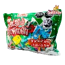 Santas y snowmen VID0006_2.webp