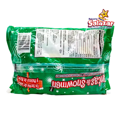 Santas y snowmen VID0006_3.webp