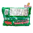 Santas y snowmen VID0006_3.webp