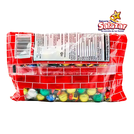 Palmer esfera christmas balls VID0004_3.webp