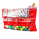 Palmer esfera christmas balls VID0004_4.webp