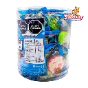 Malvavisco risa navidad RIS0008_3.webp