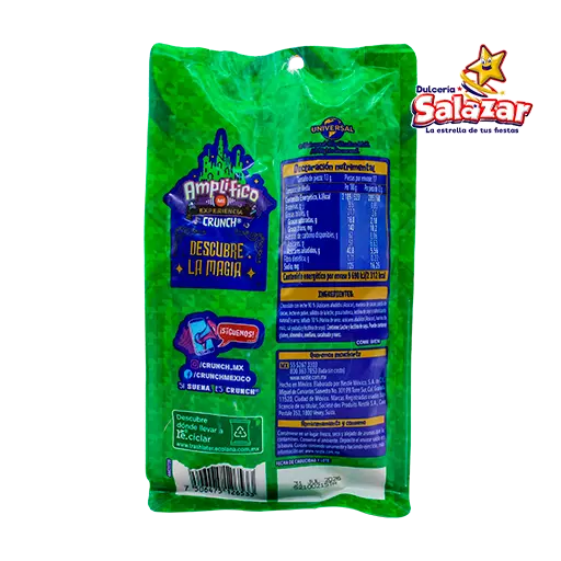 Crunch wicked bag NES0111_3.webp