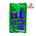 Crunch wicked bag NES0111_3.webp