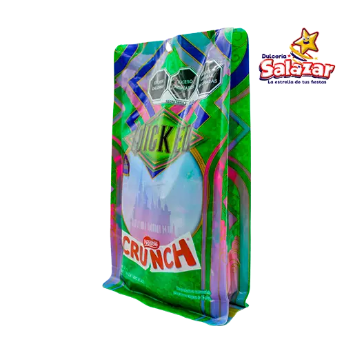 Crunch wicked bag NES0111_2.webp