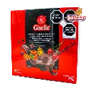 Cereza giselle grande SUI0008_2.webp