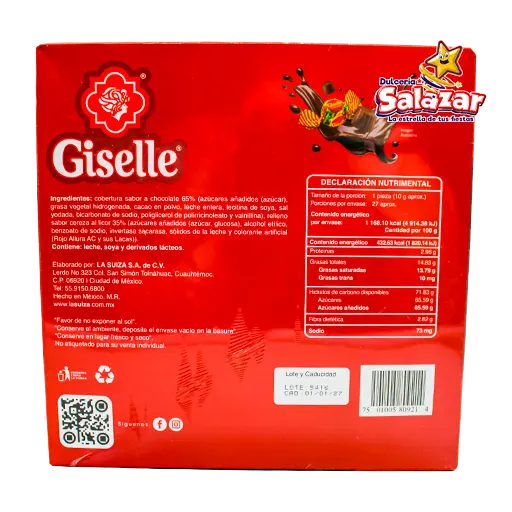 Cereza giselle grande SUI0008_3.webp