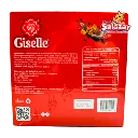 Cereza giselle grande SUI0008_3.webp