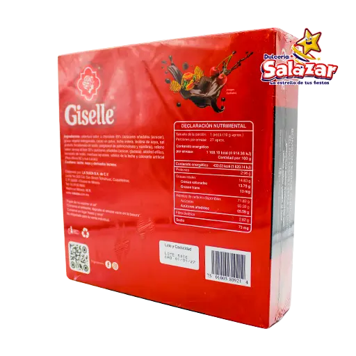 Cereza giselle grande SUI0008_4.webp