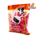 Chocogalleta fresa RSY0020_2.webp