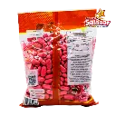 Chocogalleta fresa RSY0020_3.webp