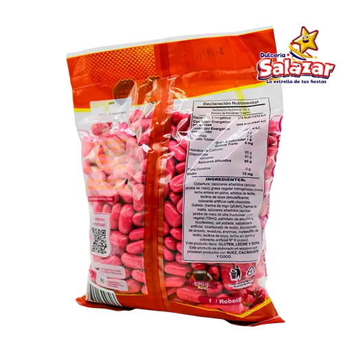 Chocogalleta fresa RSY0020_4.webp