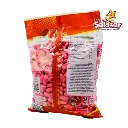 Chocogalleta fresa RSY0020_4.webp