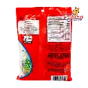 Dulce vida tropical CHY0012_3.webp