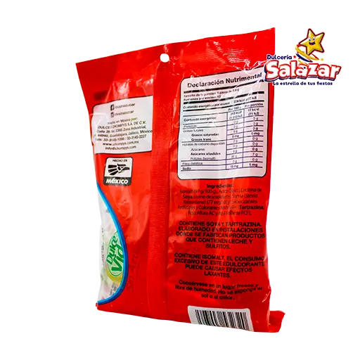 Dulce vida tropical CHY0012_4.webp