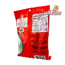 Dulce vida tropical CHY0012_4.webp