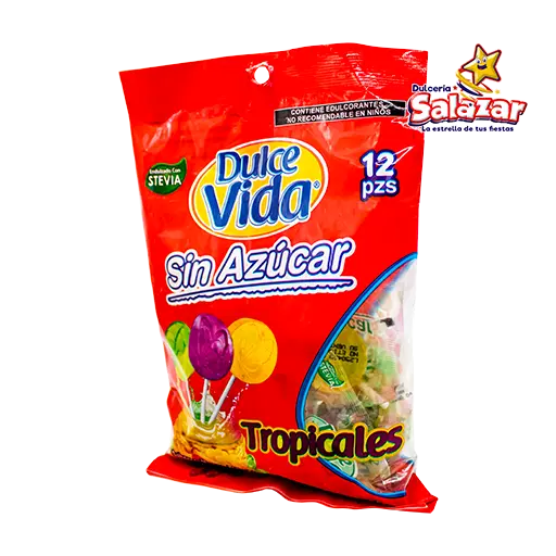 Dulce vida tropical CHY0012_2.webp