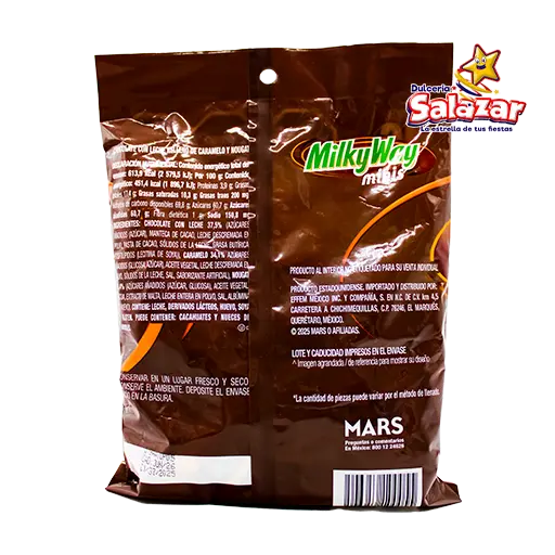 Chocolate milky way mini EFF0255_3.webp