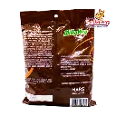Chocolate milky way mini EFF0255_3.webp