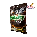 Chocolate milky way mini EFF0255_2.webp