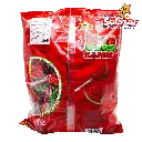 Fire Kids KAR0074_3.webp