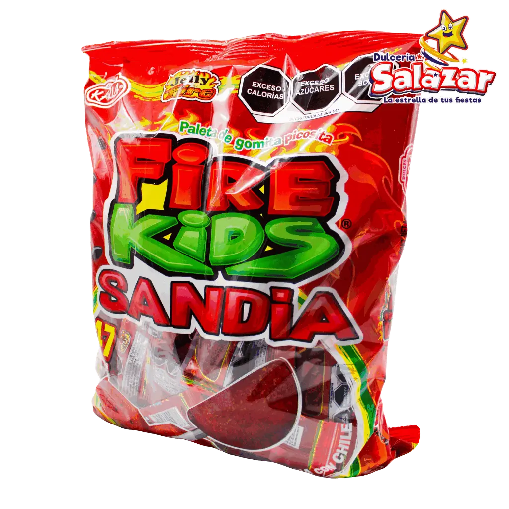 Fire Kids KAR0074_2.webp