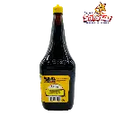 JUGO MAGGI ABARROTE0260_3.webp