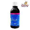 Escencia mantequilla DEIM0005_3.webp