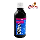 Escencia menta DEIM0004_2.webp