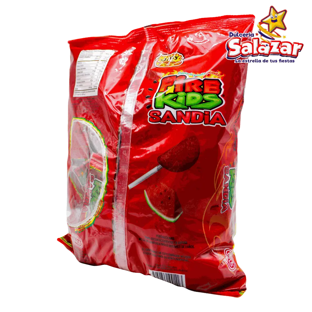 Fire Kids KAR0074_4.webp