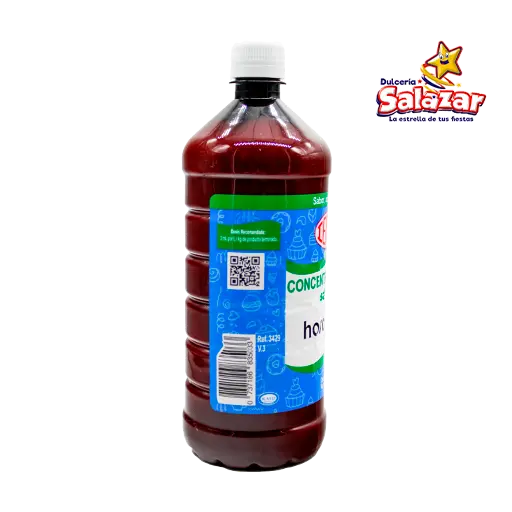 Concentrado horchata DEIM0086_3.webp