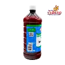 Concentrado horchata DEIM0086_3.webp