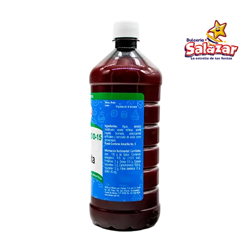 Concentrado horchata DEIM0086_2.webp