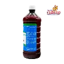 Concentrado horchata DEIM0086_2.webp