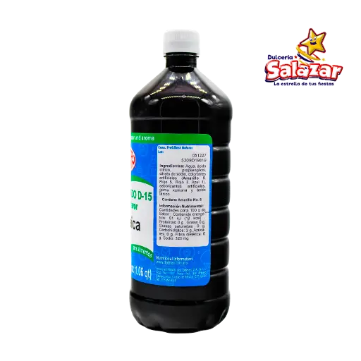 Concentrado jamaica 1L DEIM0085_2.webp