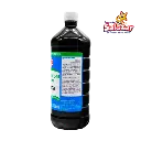 Concentrado jamaica 1L DEIM0085_2.webp