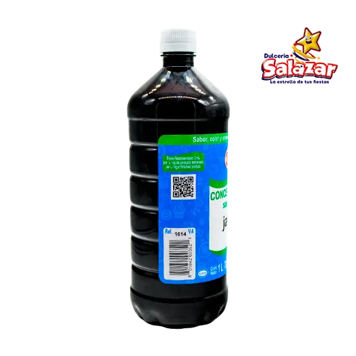 Concentrado jamaica 1L DEIM0085_3.webp