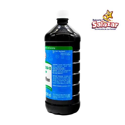 Concentrado cafe 1L DEIM0084_2.webp