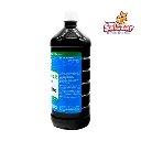 Concentrado cafe 1L DEIM0084_2.webp