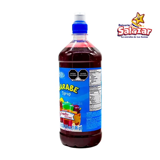 Jarabe grosella DEIM0060_2.webp