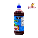 Jarabe grosella DEIM0060_2.webp