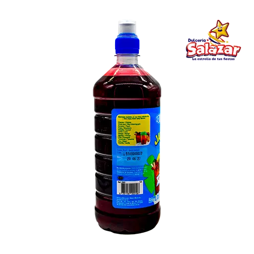 Jarabe grosella DEIM0060_3.webp