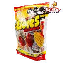 Carrito de elotes MAR0006_2.webp