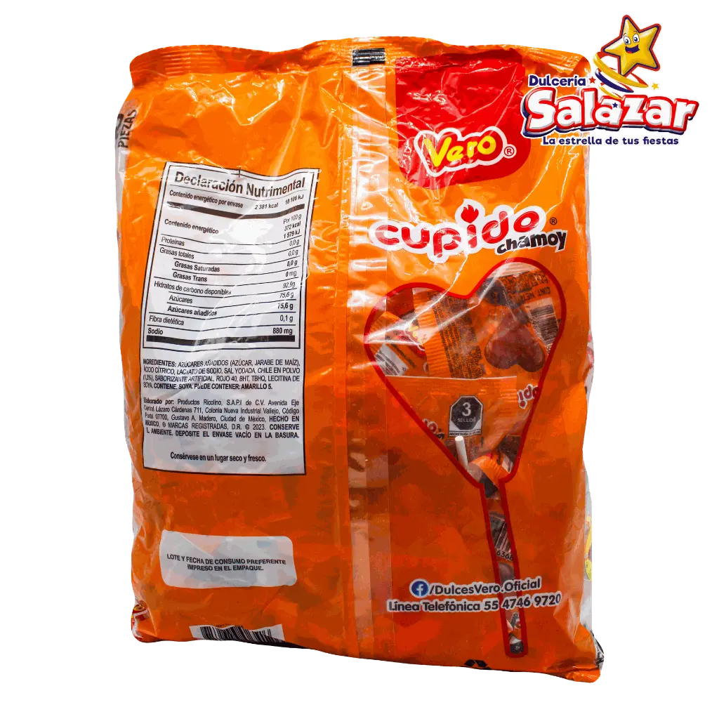 Cupido chamoy VER01094_3.webp